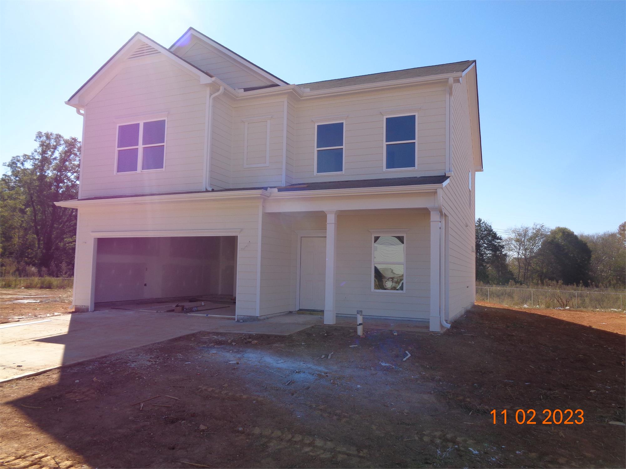 622 Summerfield Ln, Cartersville, GA 30120