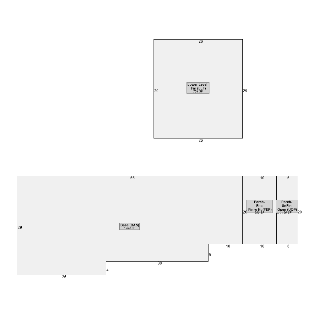 1395 Wildwood Dr, Acworth, GA 30102-1881