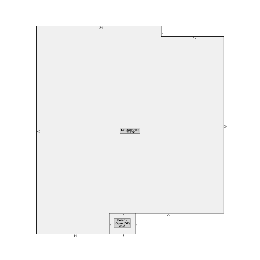 208 Geneva St, Dublin, GA 31021-3410