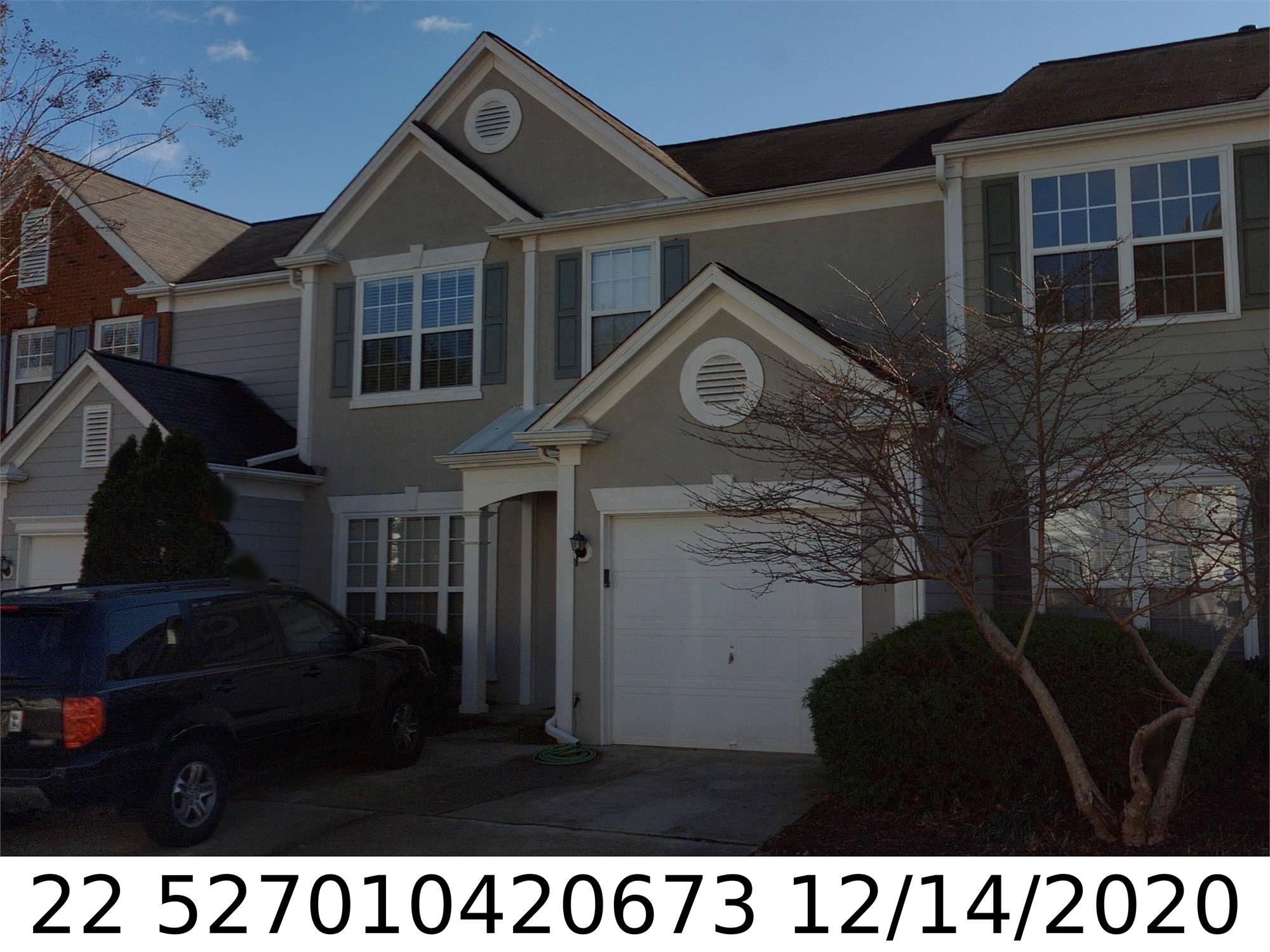 2995 Commonwealth Cir, Alpharetta, GA 30004-4280