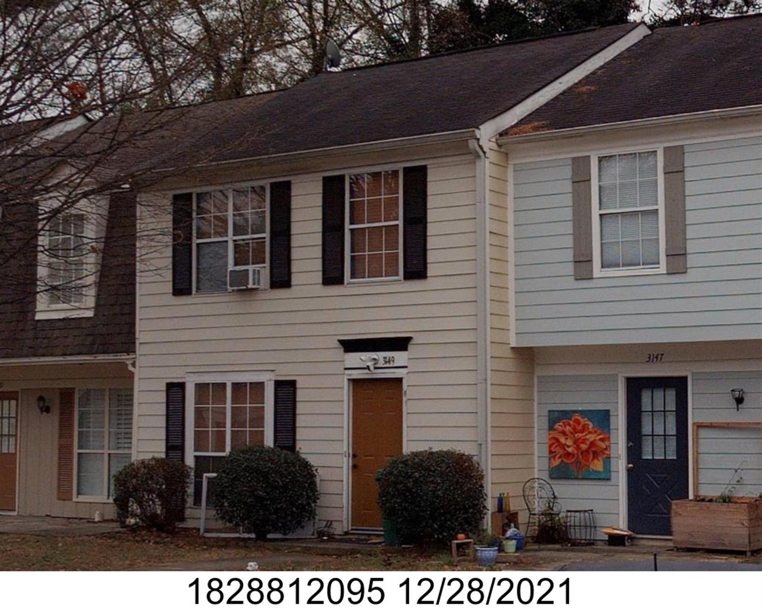 3149 Shadow Walk Ln, Tucker, GA 30084-2142