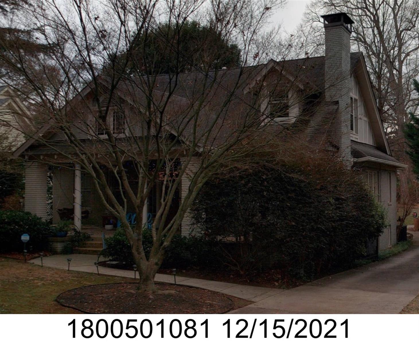 716 Clairemont Ave, Decatur, GA 30030-1839