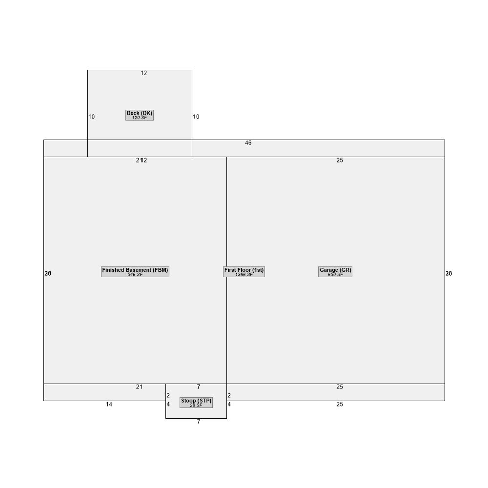 6201 Green Mountain Ln, Clermont, GA 30527-1746