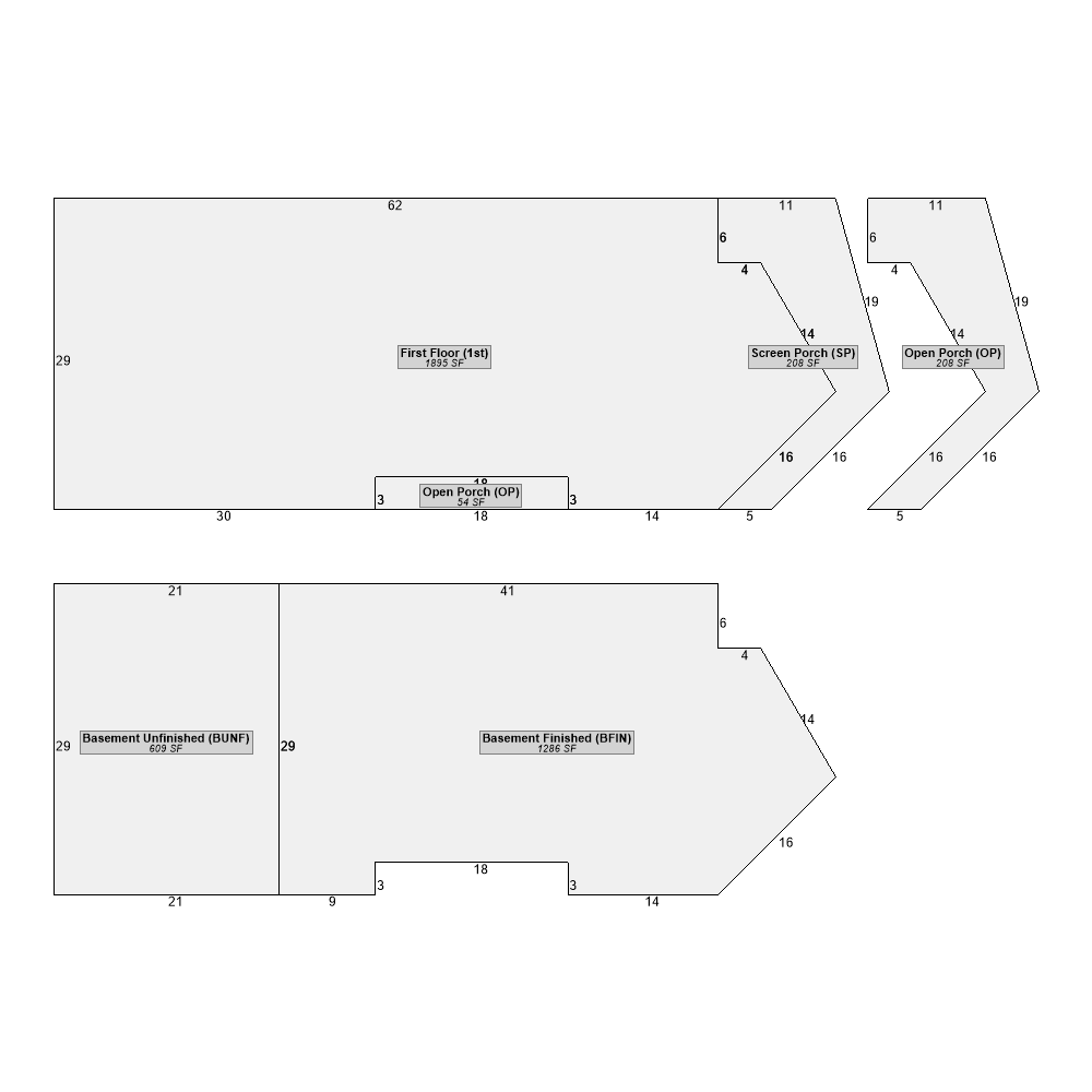 812 Orchard Ter, Rossville, GA 30741-1536
