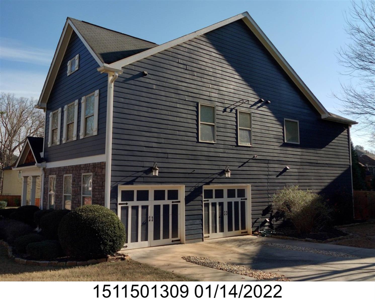 3116 Silver Hill Ter Se, Atlanta, GA 30316-6708