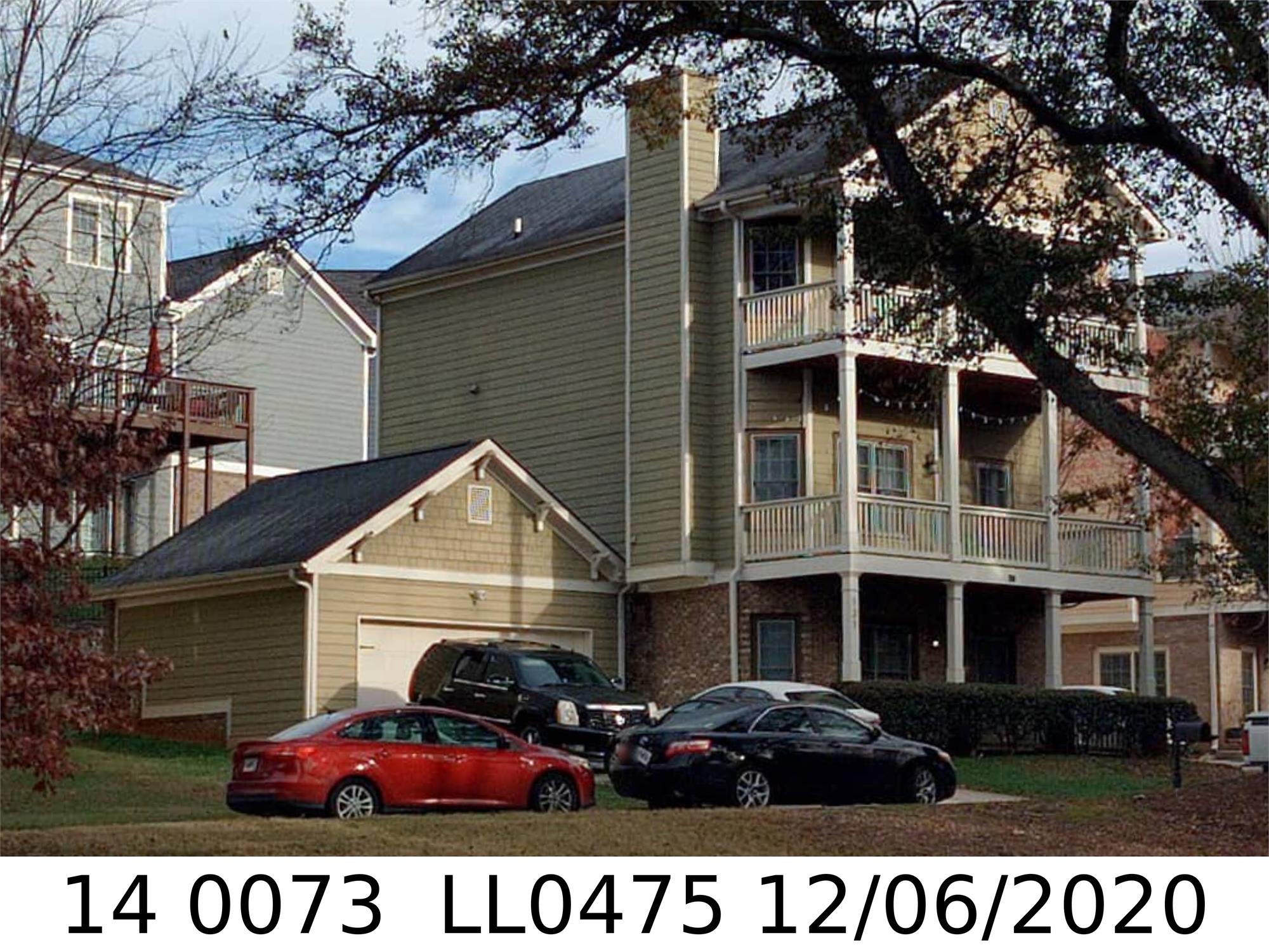 131 Bowen Cir Sw, Atlanta, GA 30315-2608