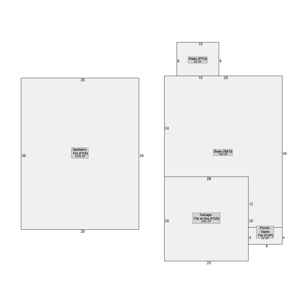 212 Regent Sq, Woodstock, GA 30188-3668