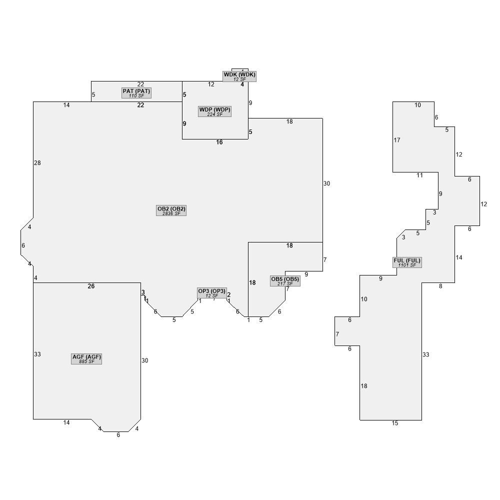 764 Alberta Dr, Mcdonough, GA 30252-4220
