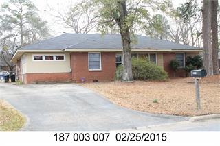 4322 Acacia Dr, Columbus, GA 31904-5606