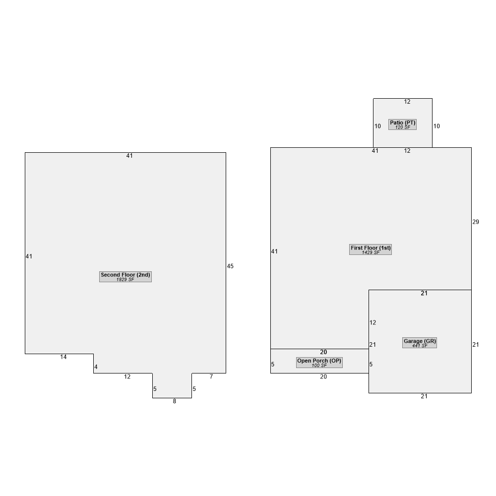4008 Amberleigh Trce, Gainesville, GA 30507-3308