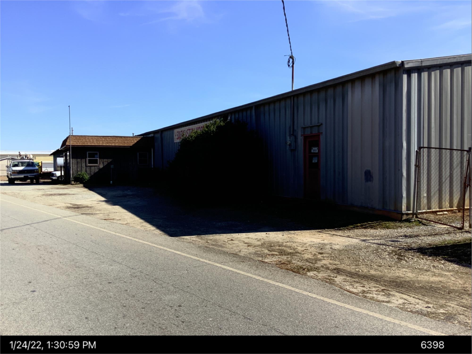 1560 Kalamazoo Dr, Griffin, GA 30224-3920