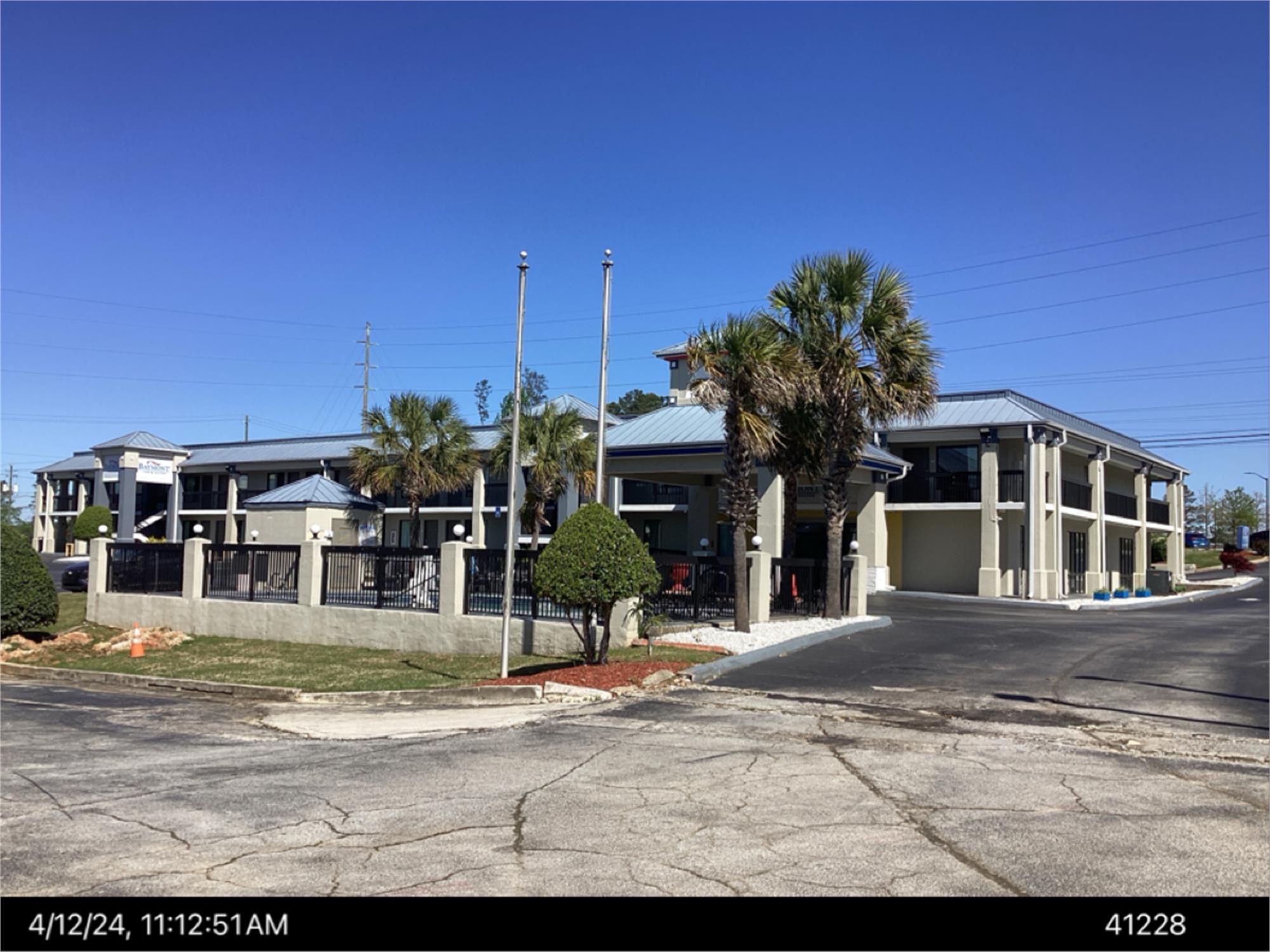 10111 City Pond Rd, Covington, GA 30014