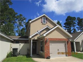 214 Crown Cir, Brunswick, GA 31525-8766