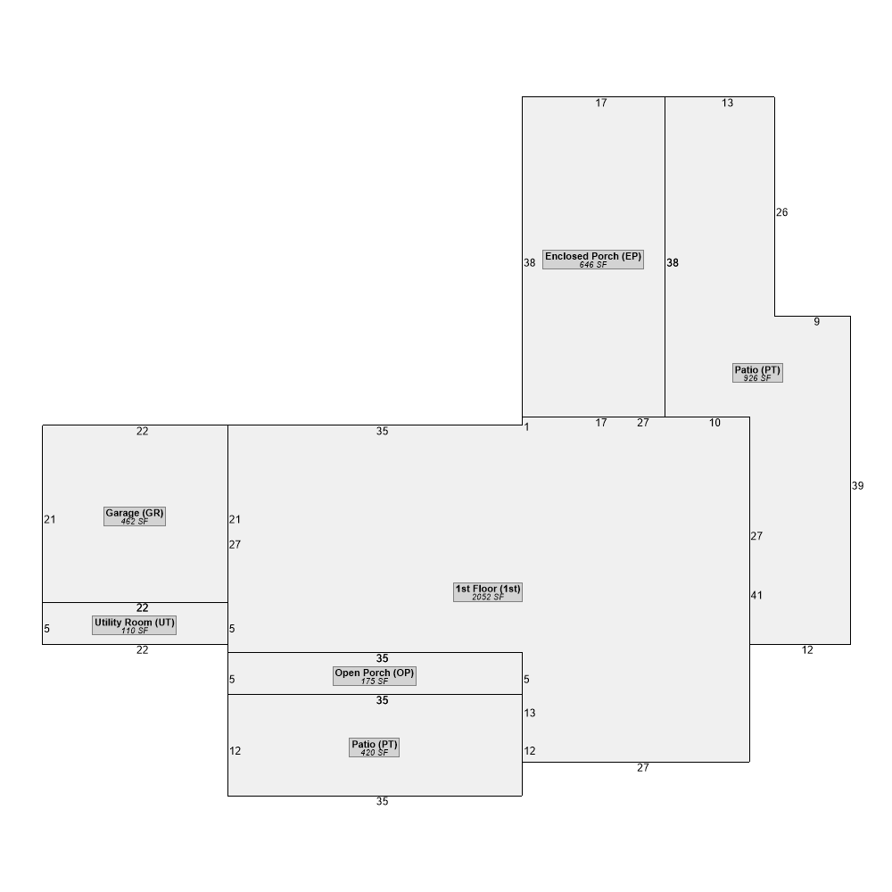 2201 Indian Trl, Douglas, GA 31533-3327