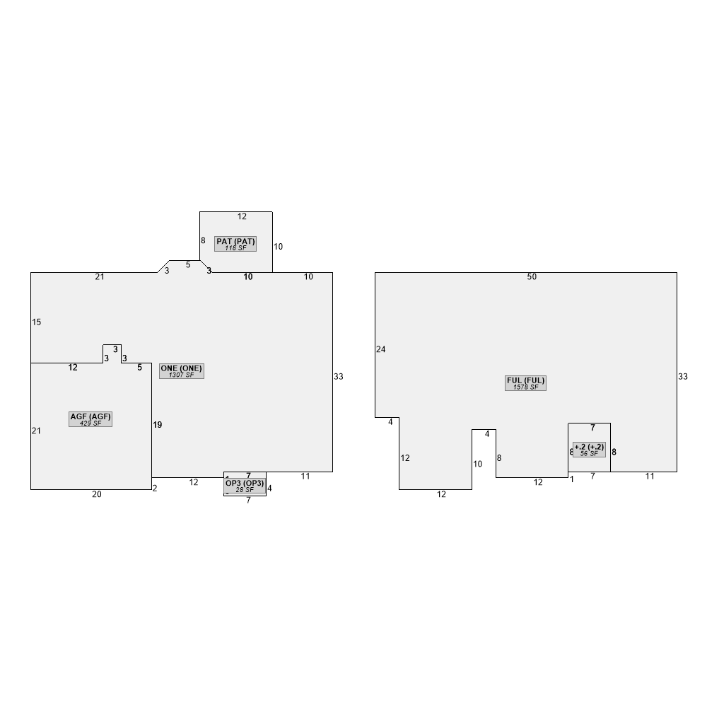 221 Cranapple Ln, Mcdonough, GA 30253-7788