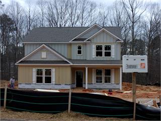 50 Crabapple Ridge Dr, Oxford, GA 30054-2845