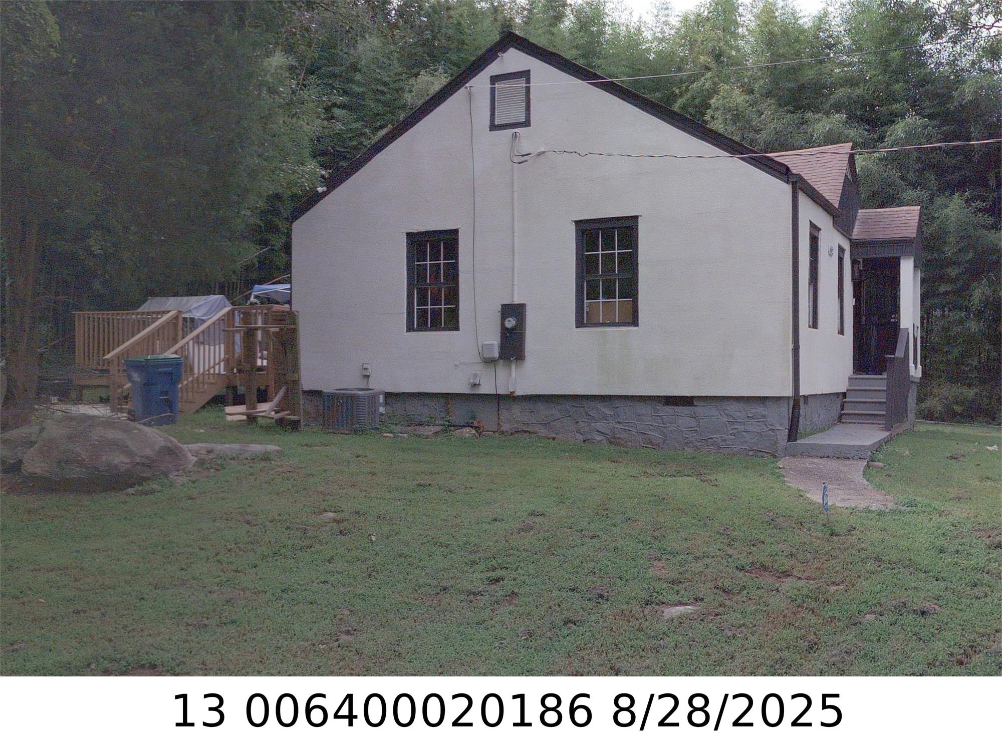 4802 Campbell Dr, Atlanta, GA 30349-2352