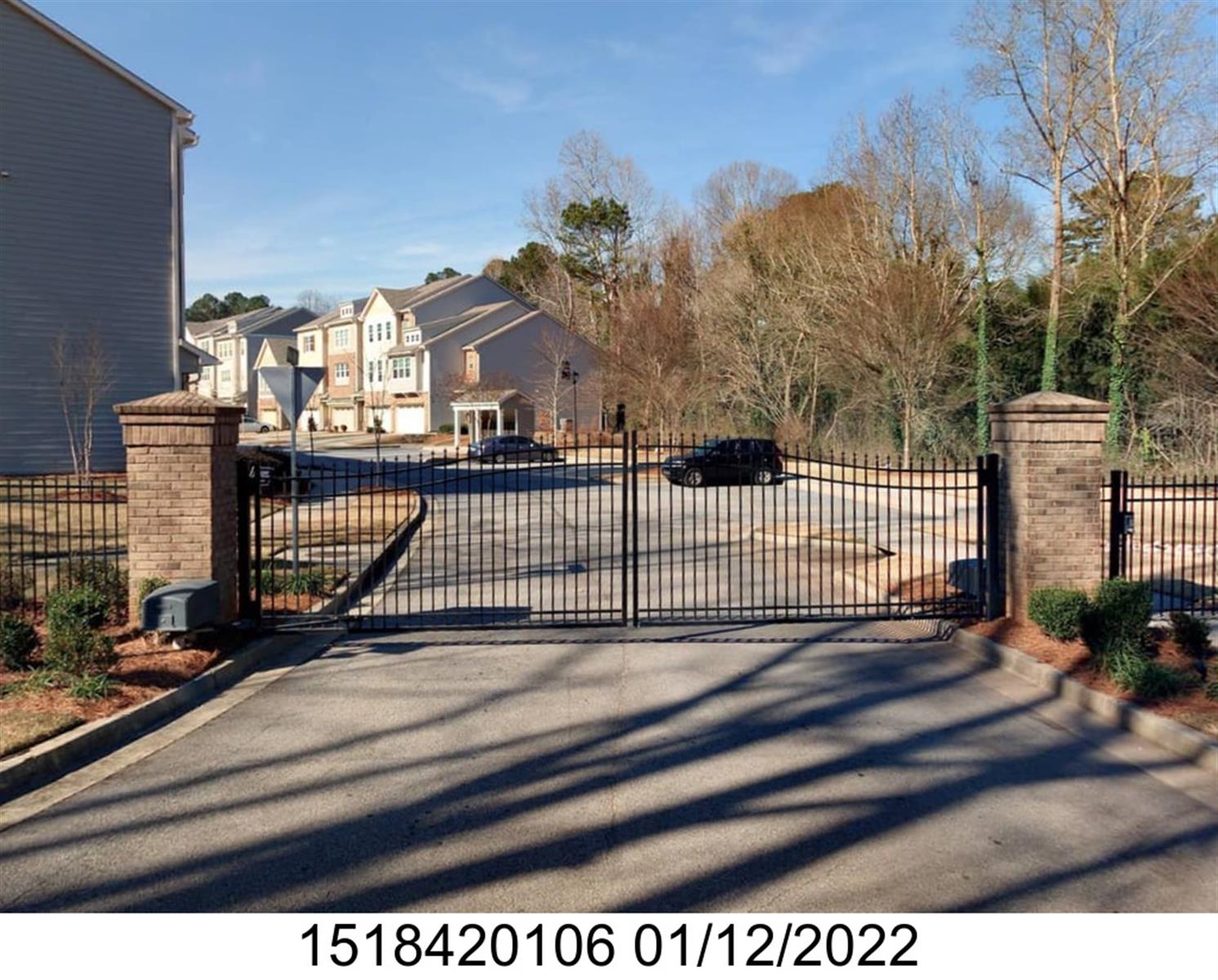 1638 Venture Point Way, Decatur, GA 30032-3252