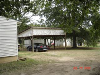 283 S Broad St Ext, Commerce, GA 30529-3306