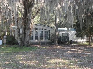 209 Rosewood Dr, Brunswick, GA 31525-6732