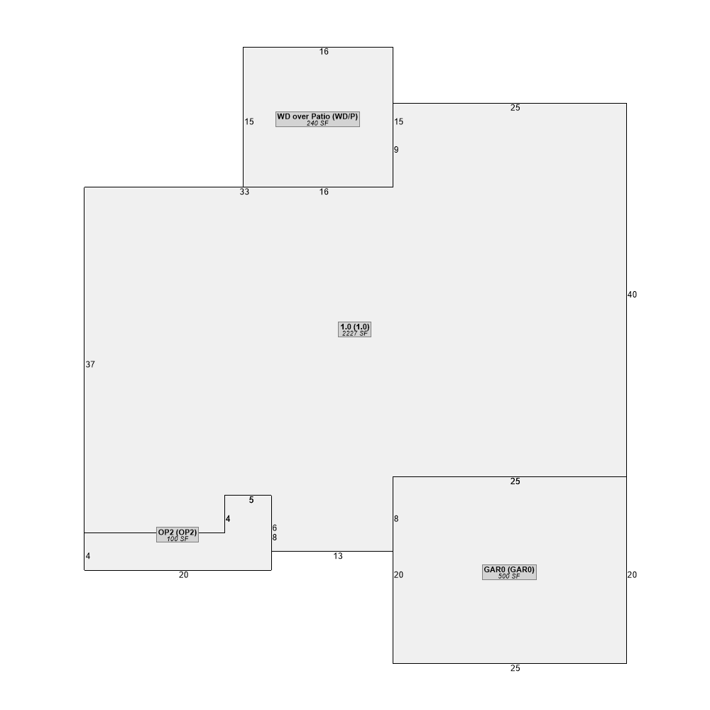 1337 Foxglove Ln Sw, Conyers, GA 30094-4792