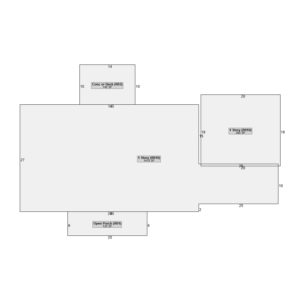 165 Graystone Dr, Covington, GA 30014-5460