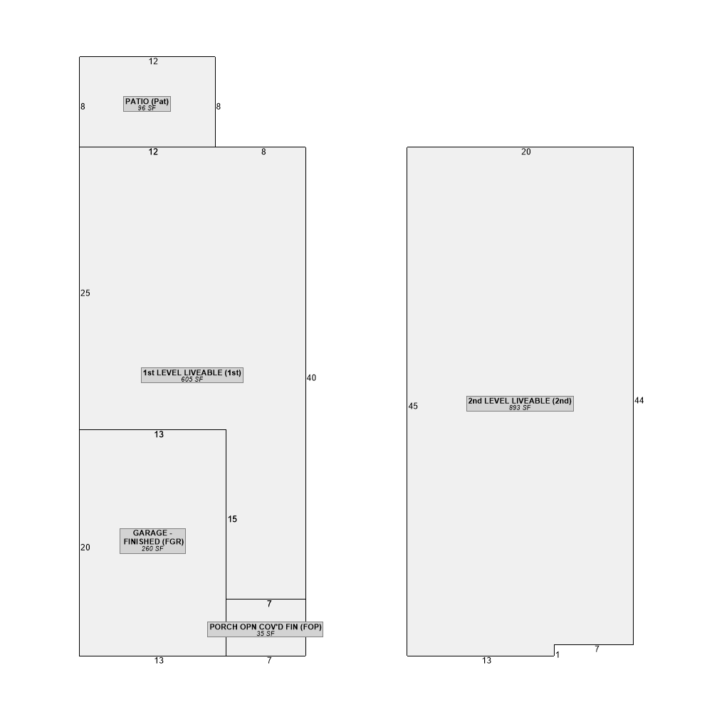 29 Leaf Ct, Richmond Hill, GA 31324-6396