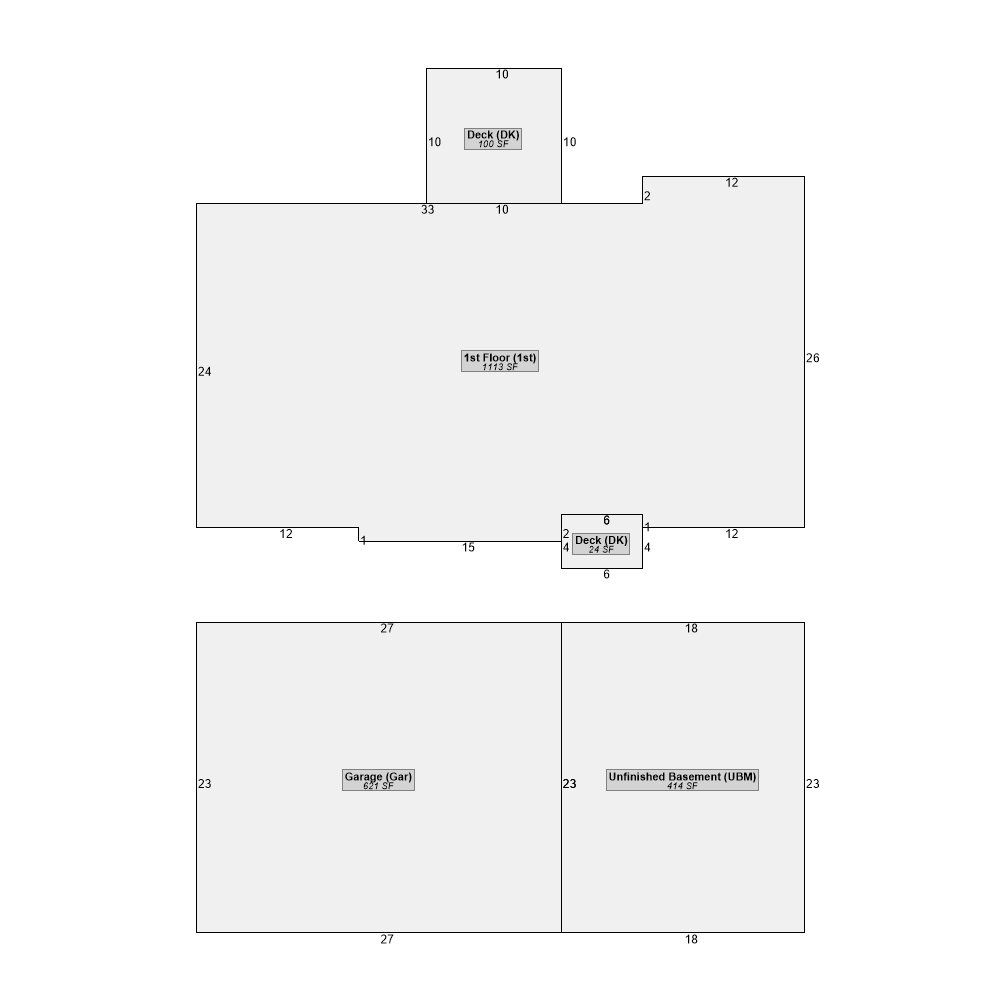 285 Kendall Ln, Carrollton, GA 30116-7484