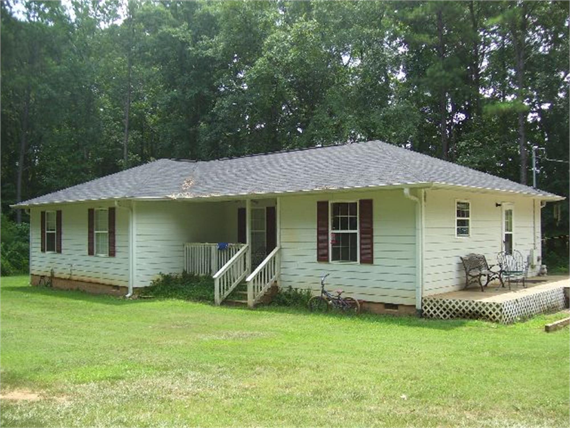 1935 Panther Creek Rd, Luthersville, GA 30251-2424
