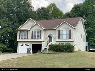 170 Sterling Dr, Powder Springs, GA 30127-6742