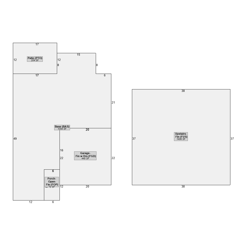 228 Brighton Bend Ln, Acworth, GA 30102-8436