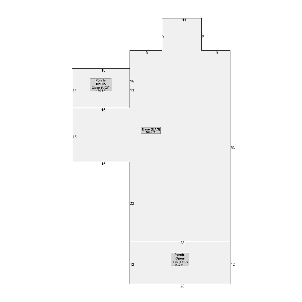 363 Lacy Rd, Canton, GA 30115-6605