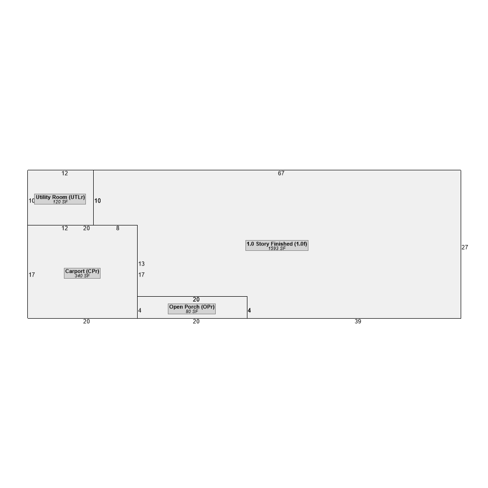 4752 Riverside Dr Se, Dalton, GA 30721-6265