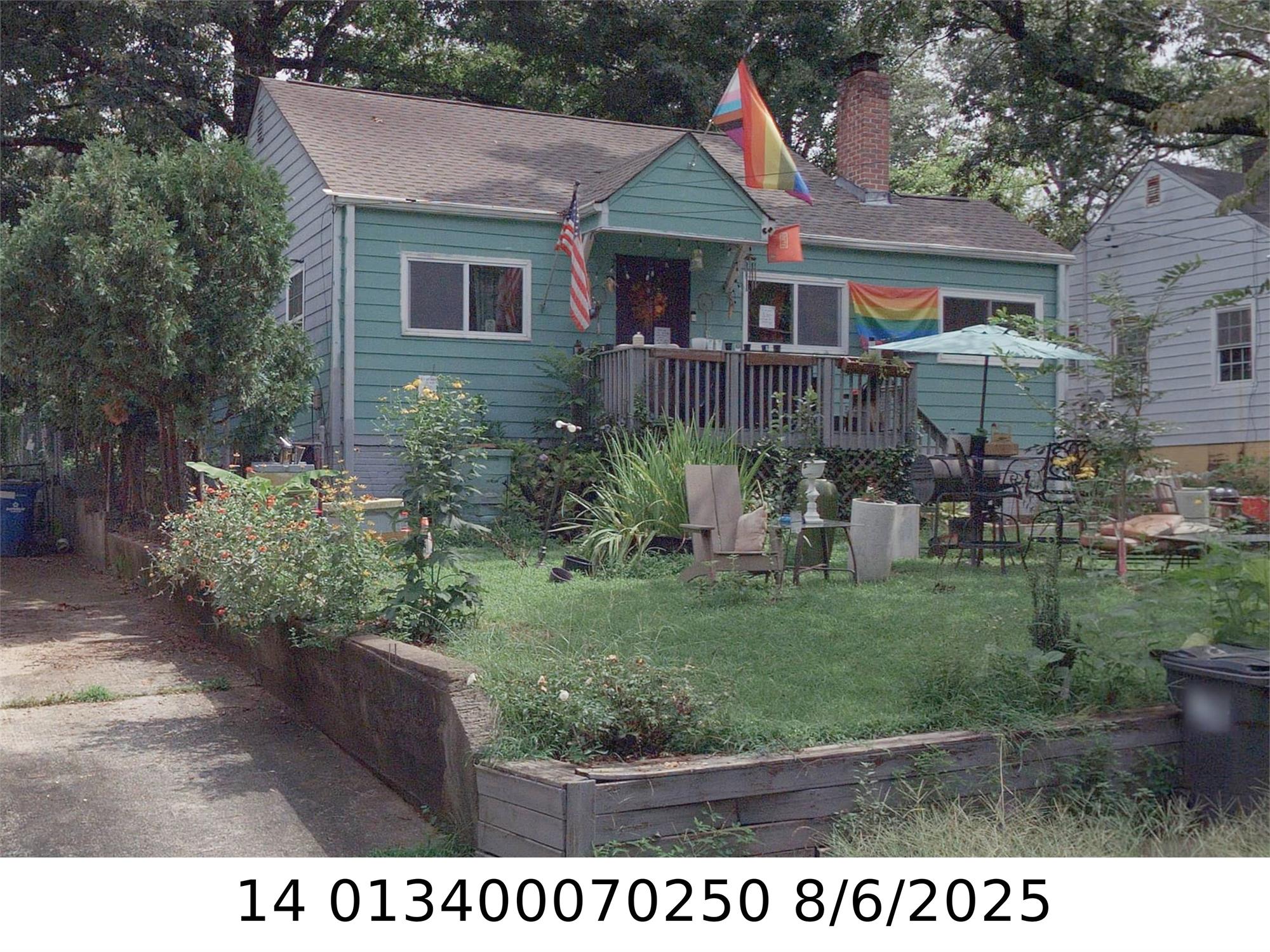 1489 Saint Michael Ave, Atlanta, GA 30344-2548
