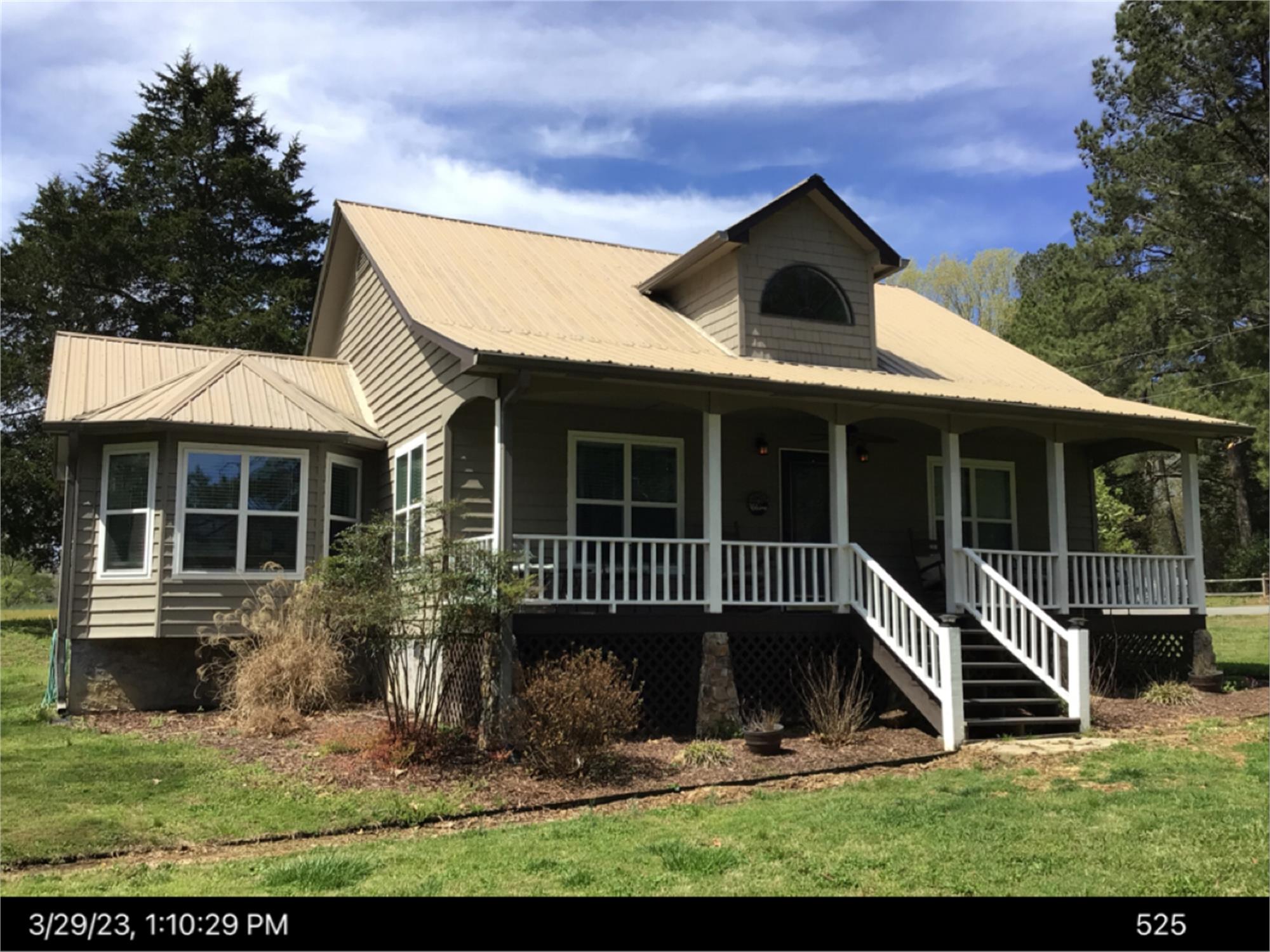 1932 River Bend Rd Sw, Plainville, GA 30733-9619