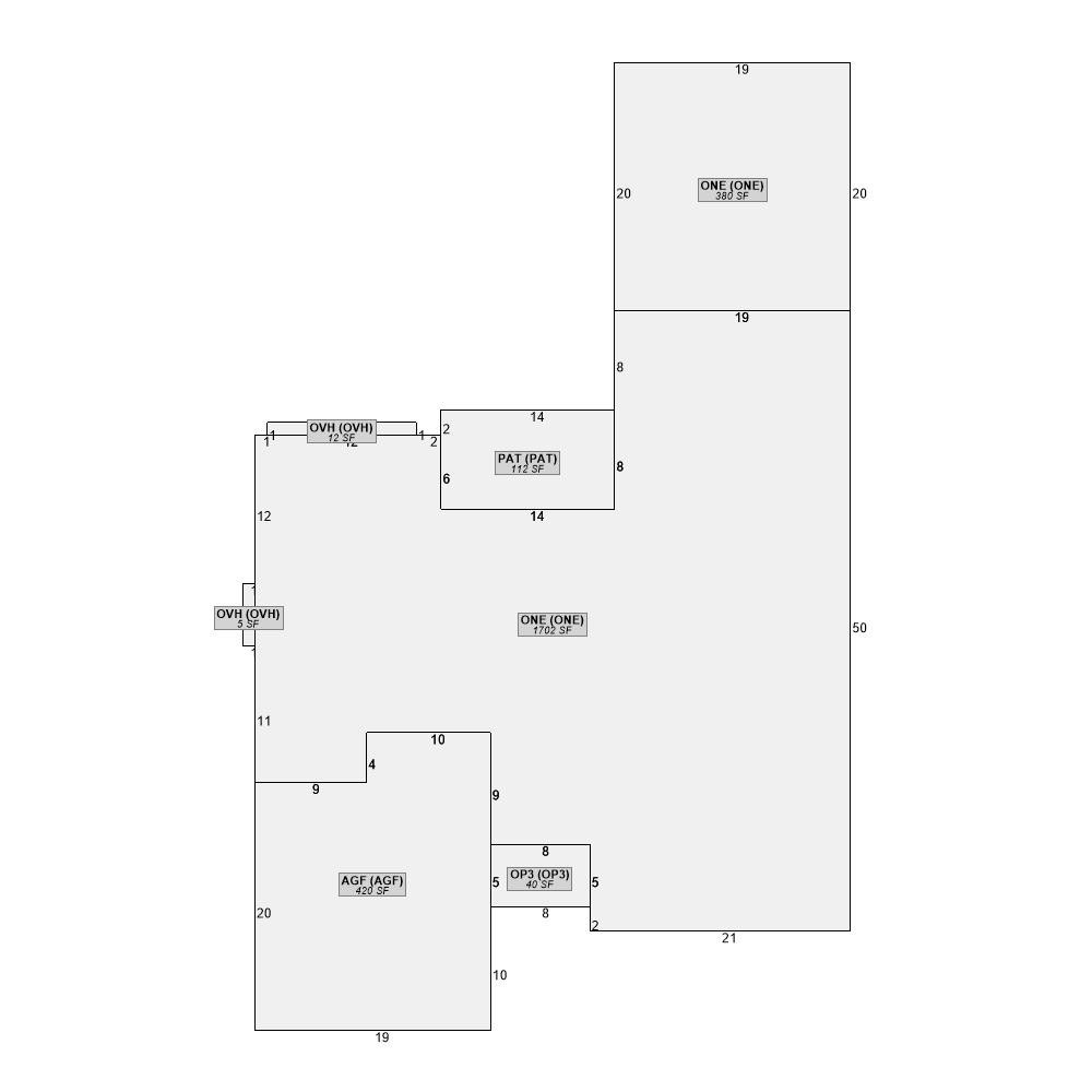 180 Eagle Way, Stockbridge, GA 30281-6410