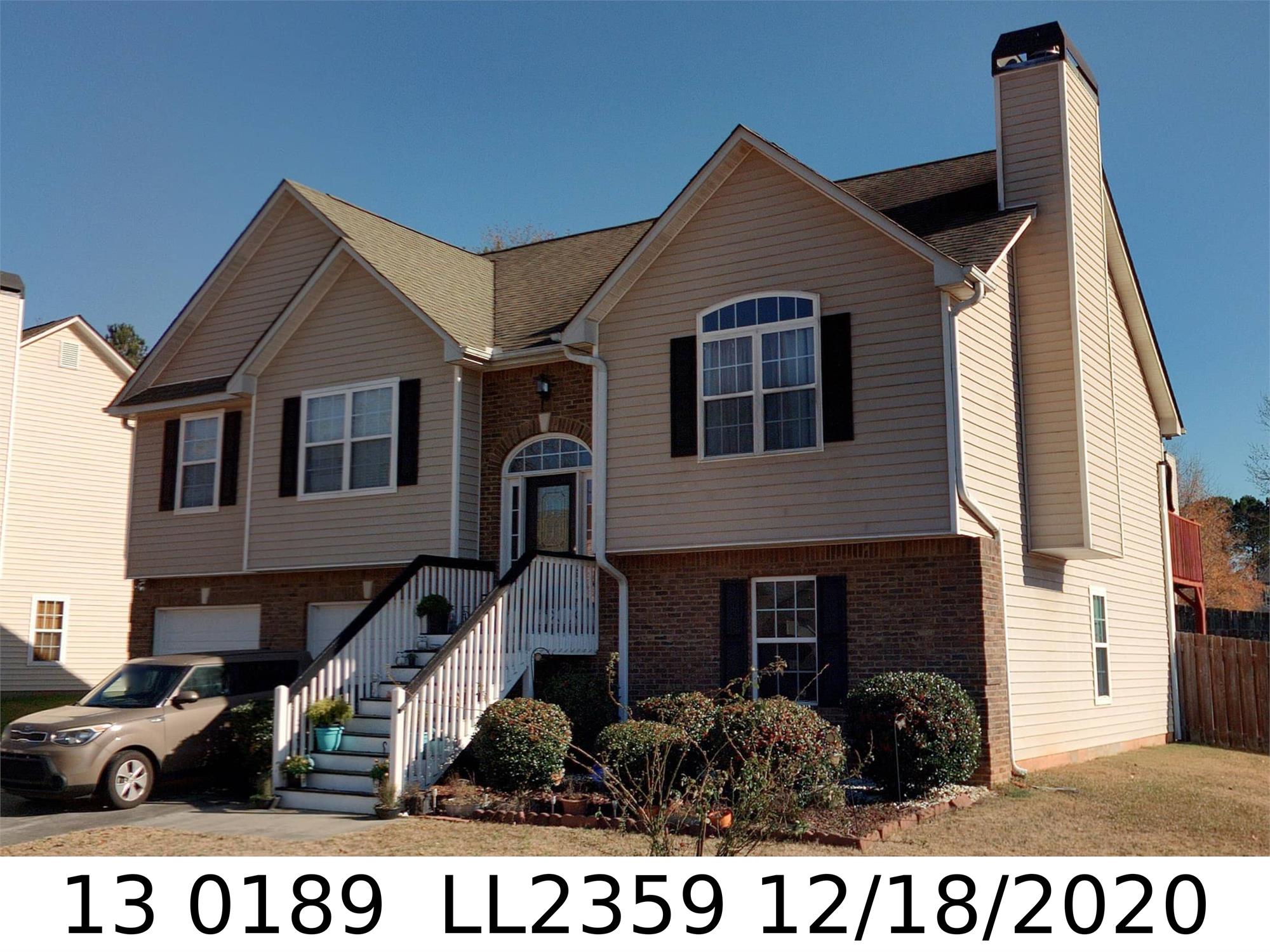 2742 Topaz Rd, Riverdale, GA 30296-6015