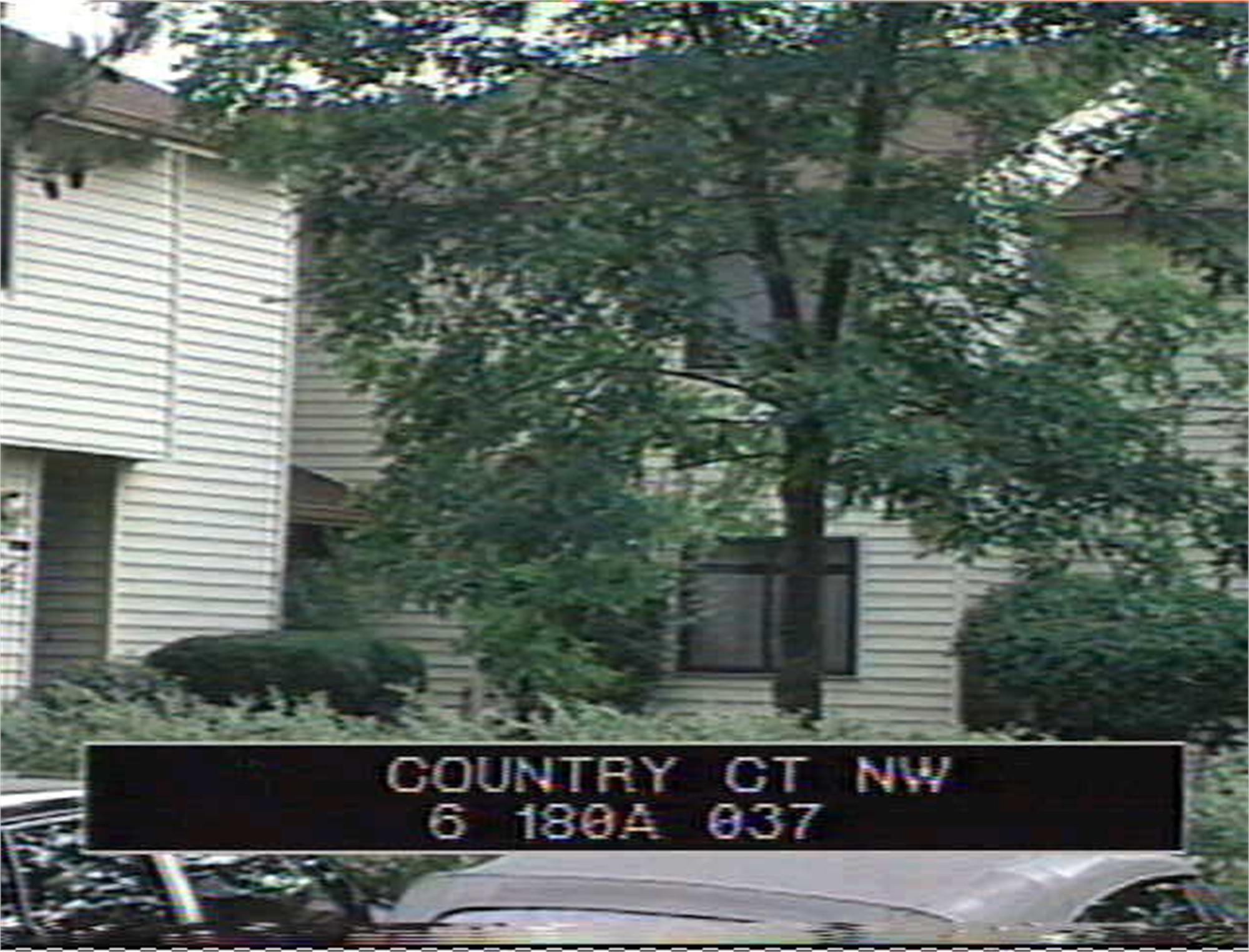 1144 Country Ct, Lawrenceville, GA 30044-3112