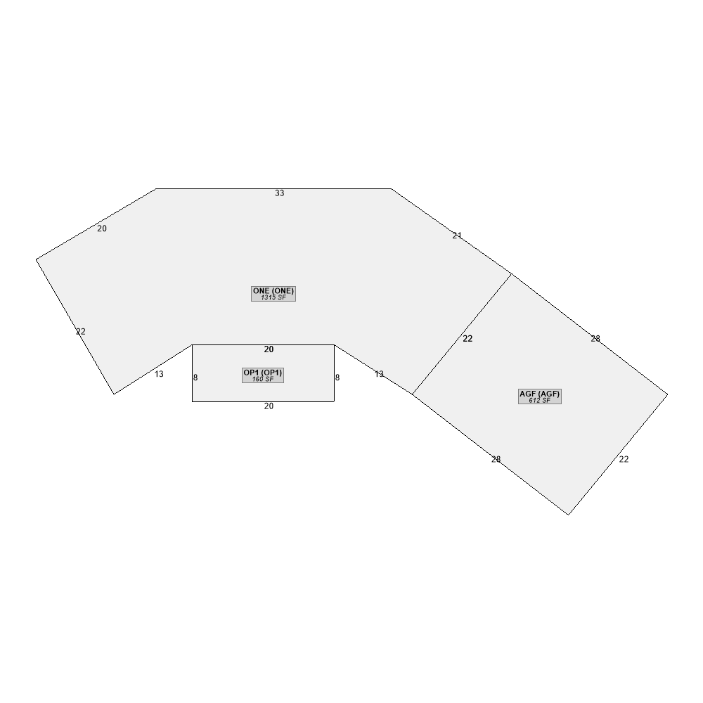 800 Kelleytown Rd, Mcdonough, GA 30252-3911
