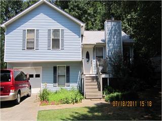 24 Acorn Trl, Dallas, GA 30132-1381