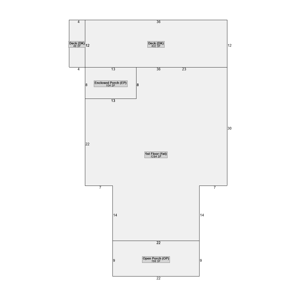 6070 Riggins Mill Rd, Dry Branch, GA 31020-3134