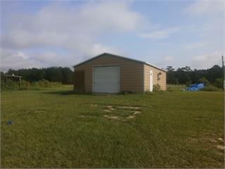 1219 Old Coffee Rd, Barney, GA 31625-5035