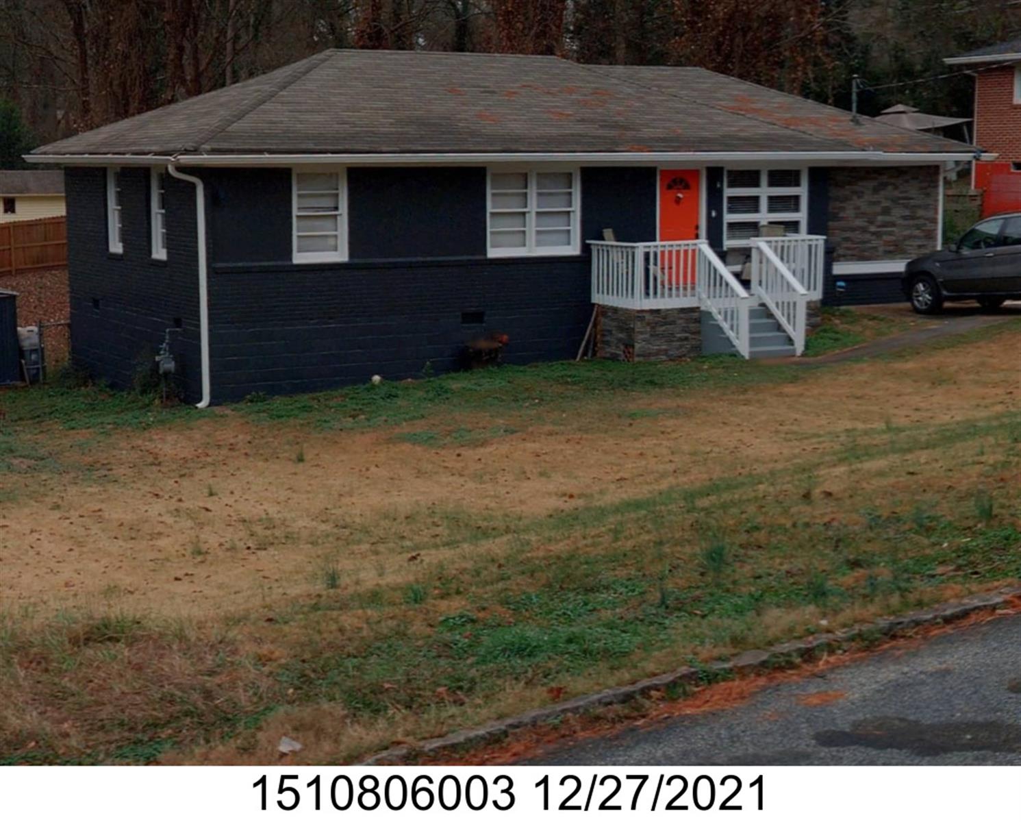 2889 Horseshoe Dr Se, Atlanta, GA 30316-4230