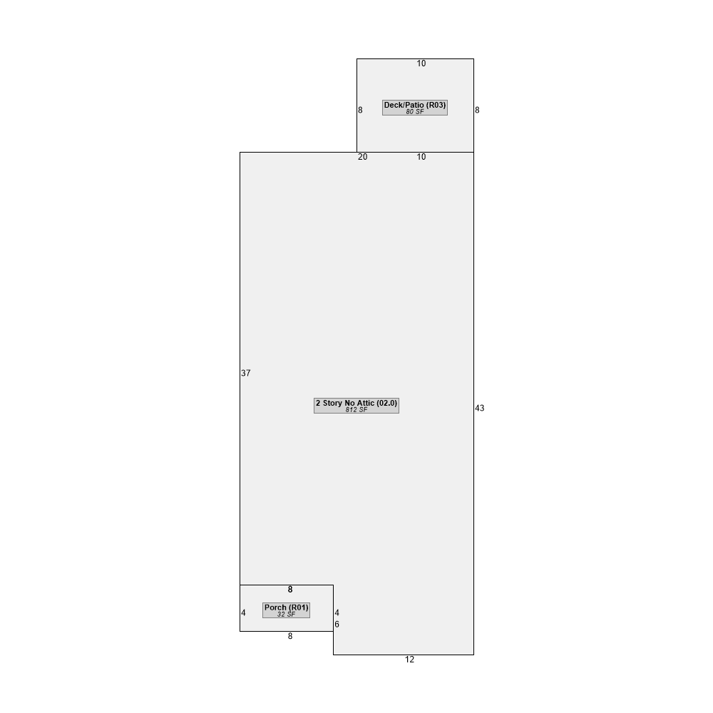 112 Heritage Way, Jackson, GA 30233-5576
