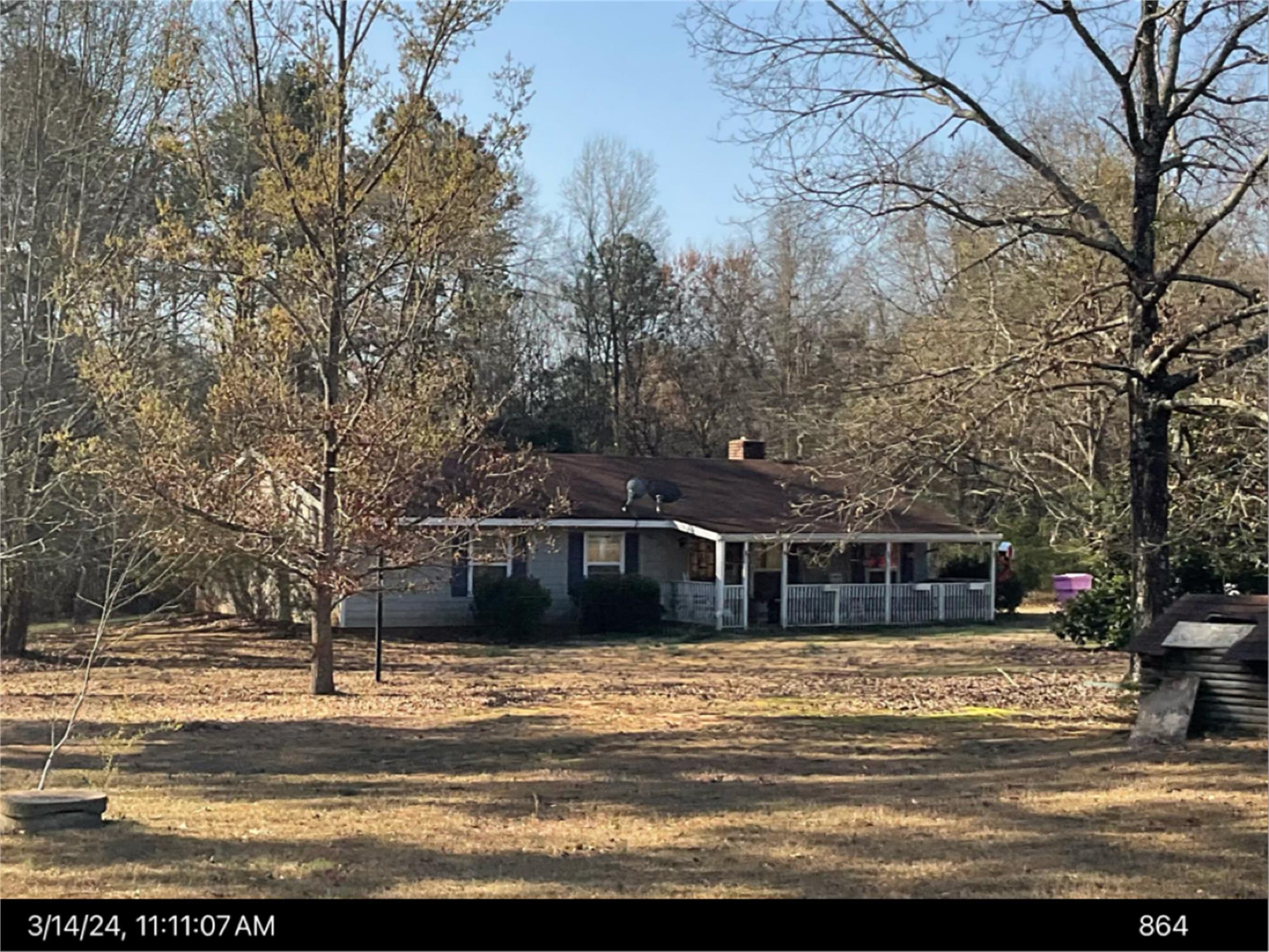 62 Cotton Rd, Winterville, GA 30683-2728