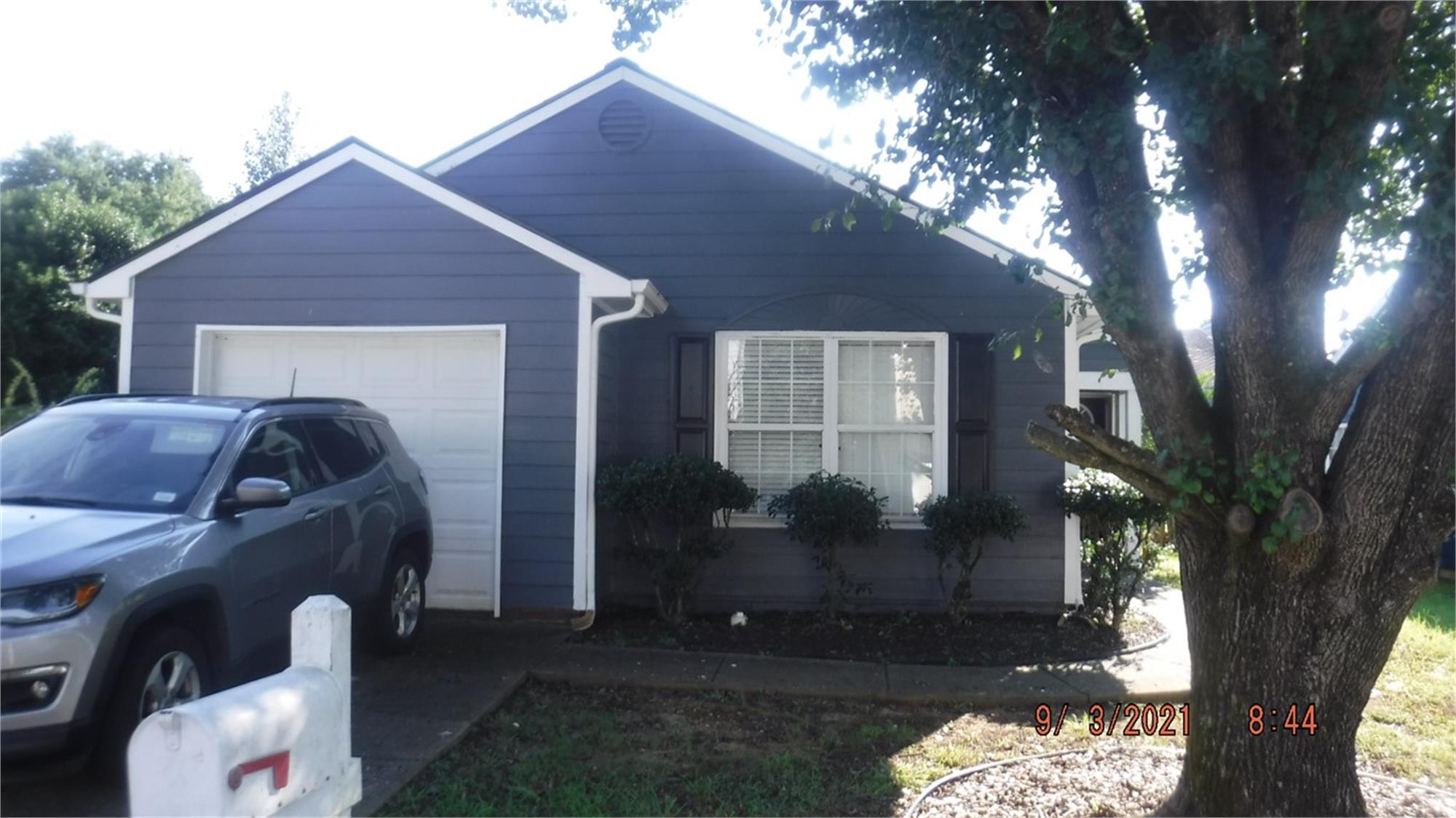 2615 Park Ave Sw, Austell, GA 30106-2759