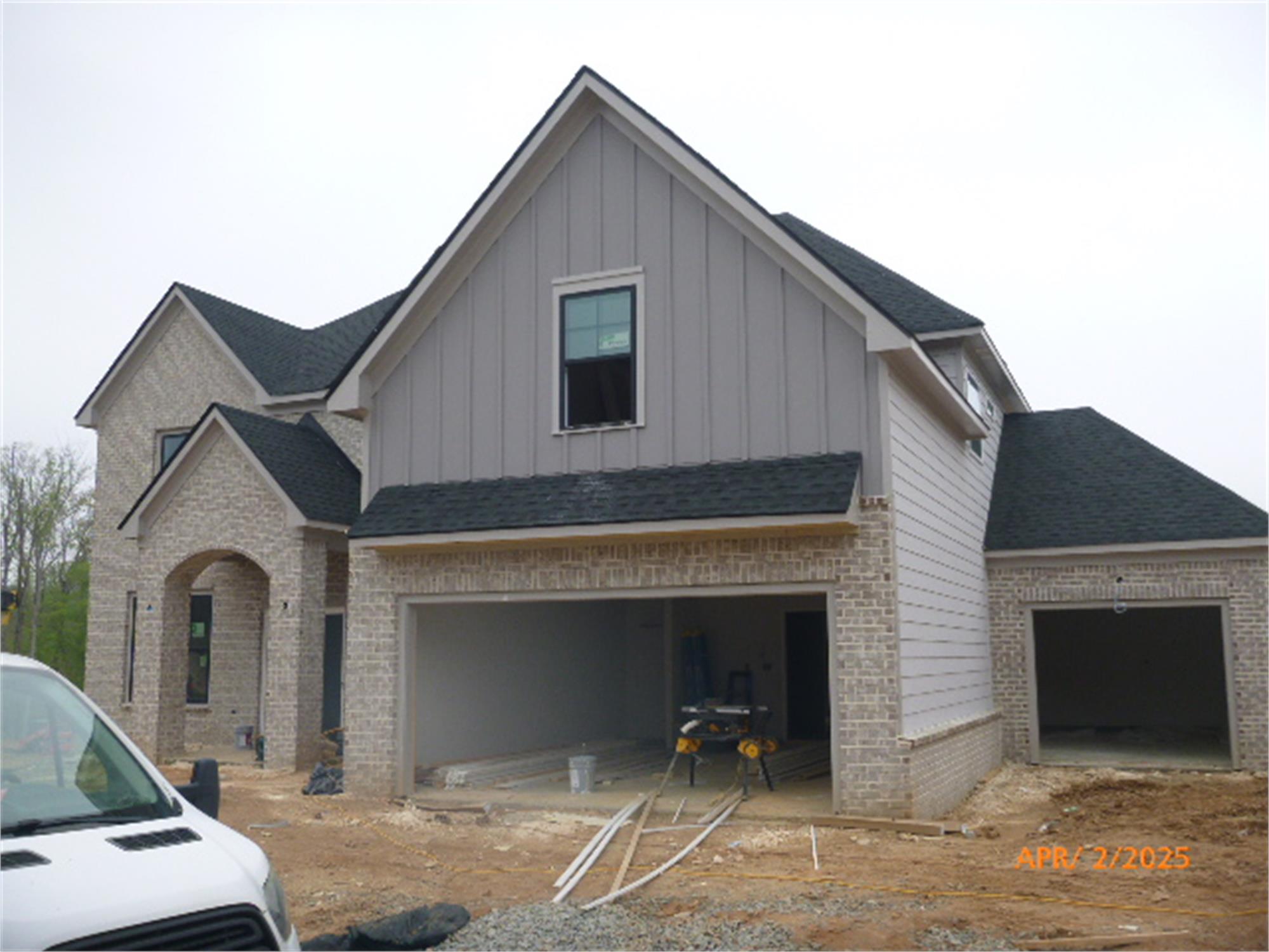 4201 Hosch Reserve Dr, Buford, GA 30519-5623