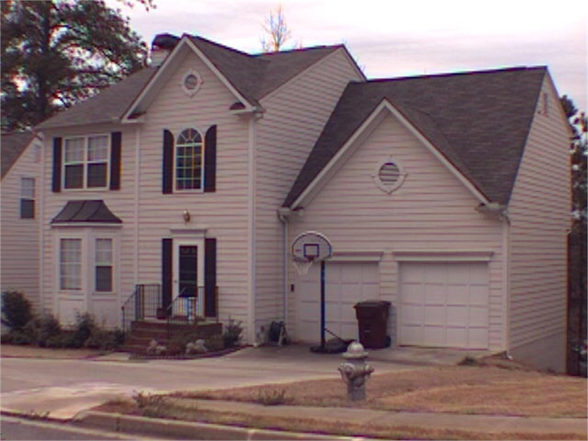 2160 Stoneoak Dr Nw, Lawrenceville, GA 30043-5672