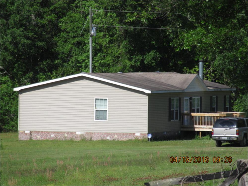 13787 Ga Highway 93, Baconton, GA 31716-7023
