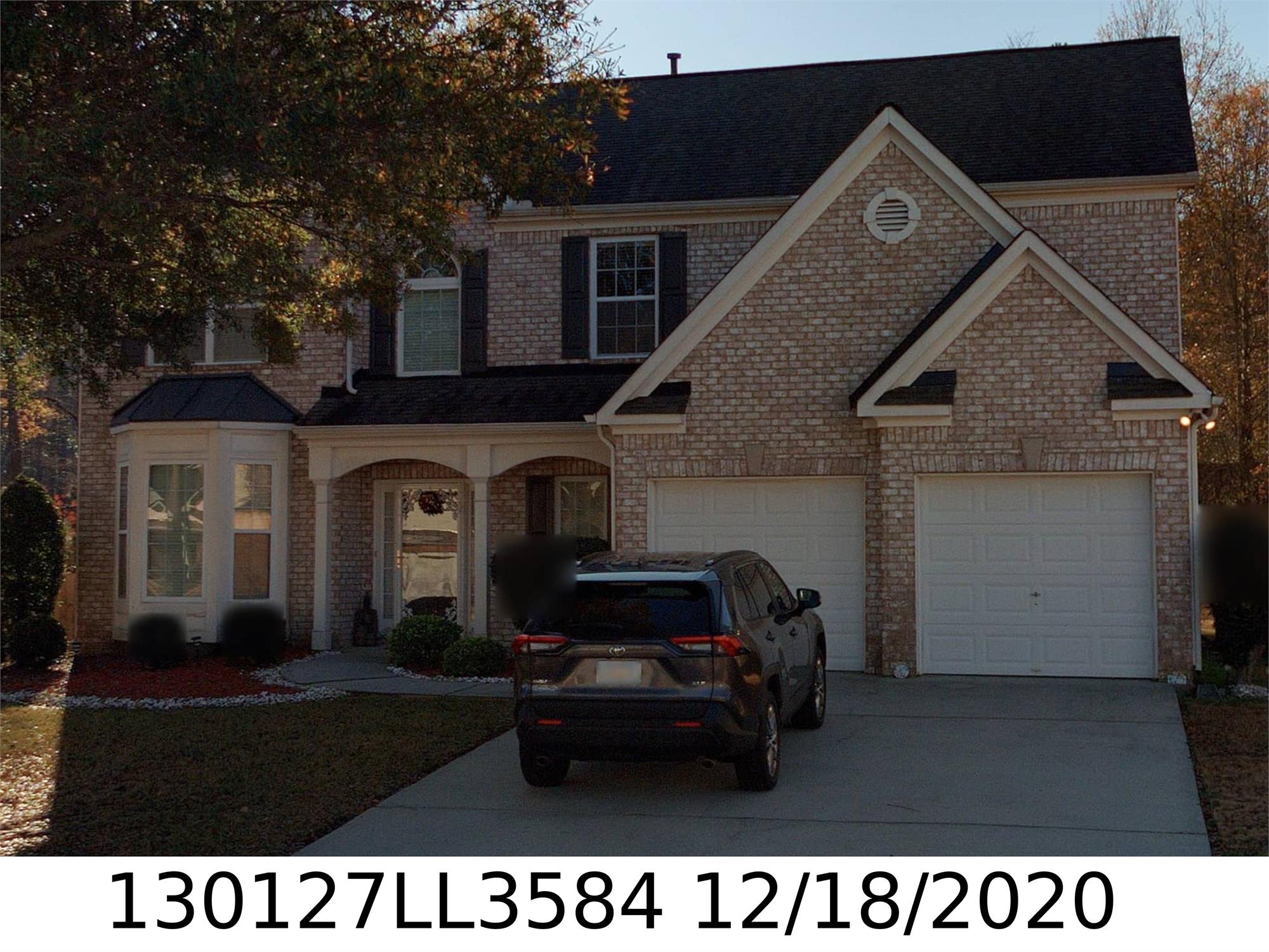 3064 Elmwood Ct, Atlanta, GA 30349-4094